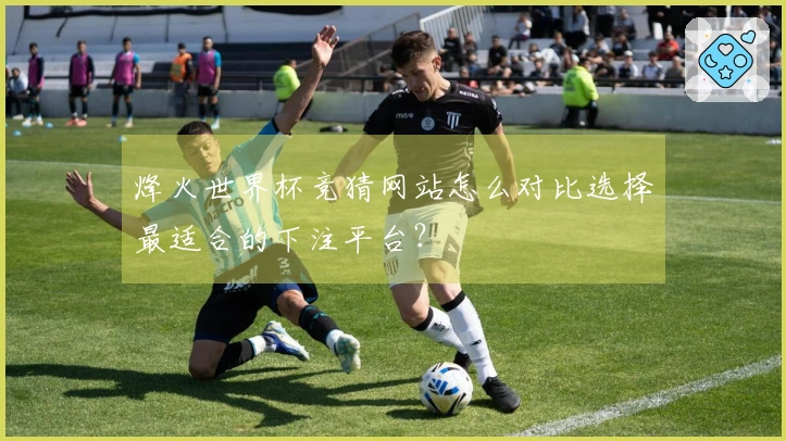 烽火世界杯竞猜网站怎么对比选择最适合的下注平台？