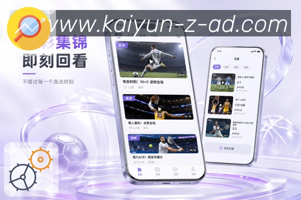 功能图1